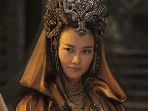 300_225gif 动态图 动图