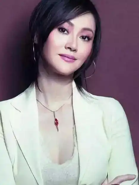 大宋佳个人资料(大宋佳个人资料简介庭院深深) – 明星墙