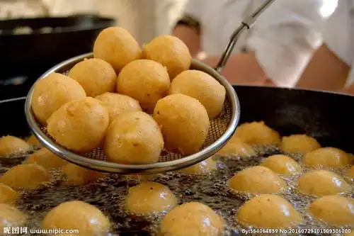 这3种油炸食物虽好吃,但吃多了会影响孩子生长和大脑发育