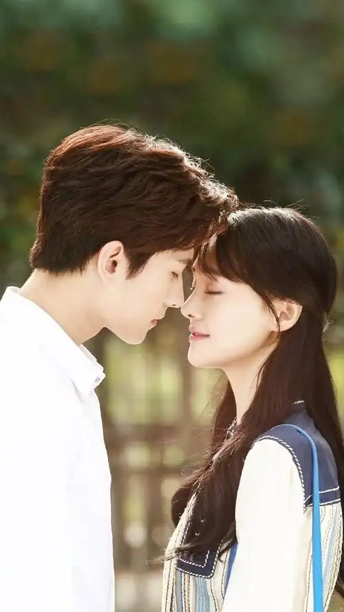 和我一样超爱杨洋,郑爽这对cp的举手