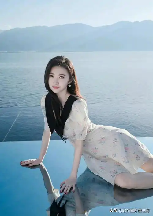 景甜个人资料(景甜——陕西西安籍演员) | 说明书网