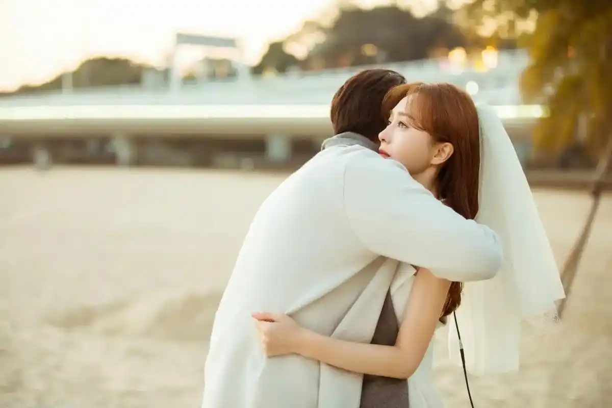 当时真的好磕这一对,甜死了99.#秦岚 #刘以豪 #山风信箱 - 抖音