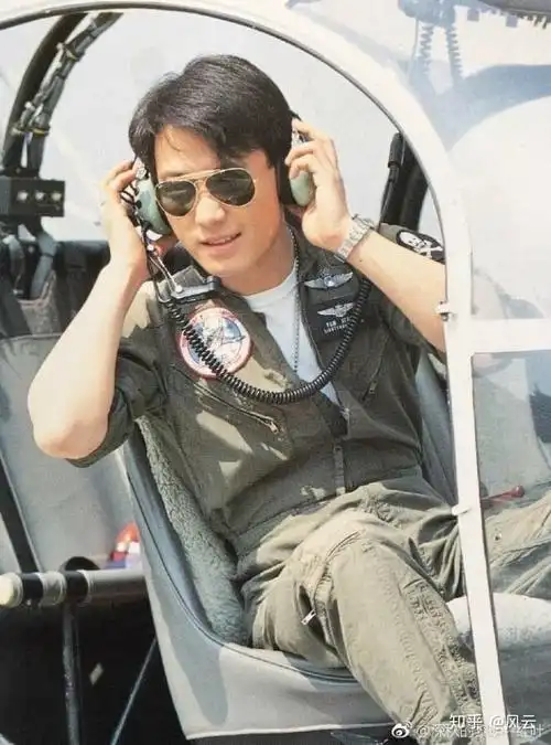 你看过黎明最帅的照片是哪张?