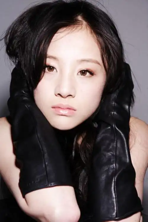 东方佳人389章龄之