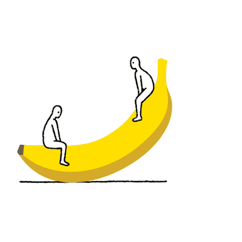 谈色不乱!如何给ppt配色?