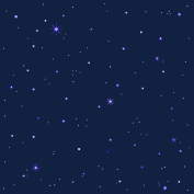 177_177gif 动态图 动图