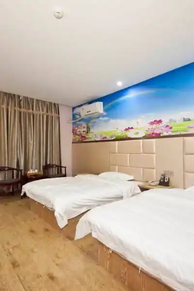 福州连江中路附近酒店,福州酒店预订查询,福州宾馆住宿【携程酒店】