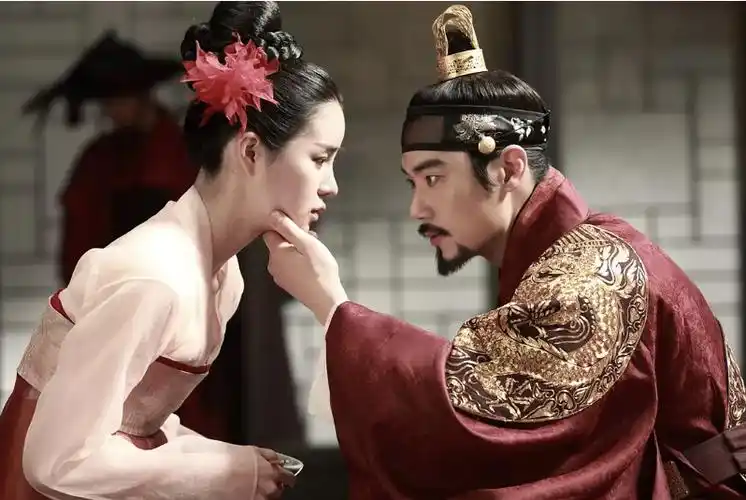 10部韩国限制级大尺度佳片推荐赶紧收藏限时删