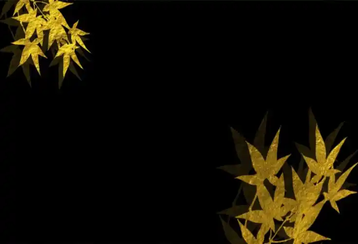 手写底图,素材 - 堆糖,美图壁纸兴趣社区