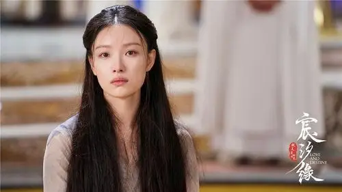 44:53留言☆☆☆  〖容光《少女星》成功签约电视剧〗 №4