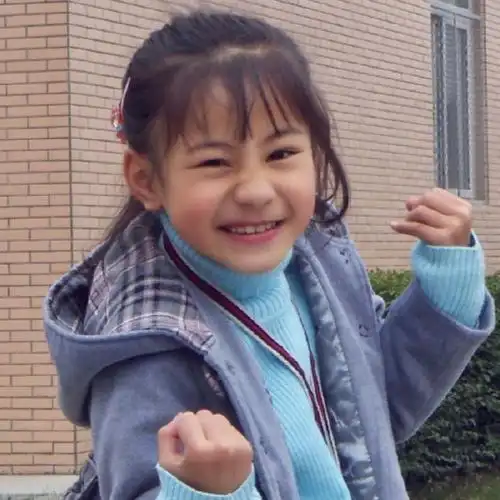 【黑喵】不好,警花被拐走了!(10)