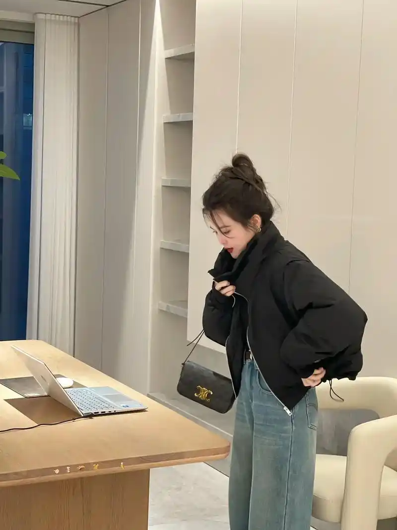 152cm 90斤#一米五小个子穿搭 - 抖音