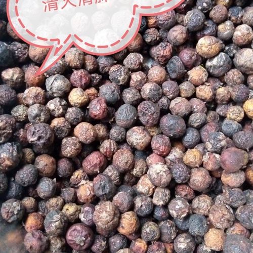 野生枇杷干衡阳土特产干枇杷干琵琶毛枣子咳嗽常备2022年新货1斤