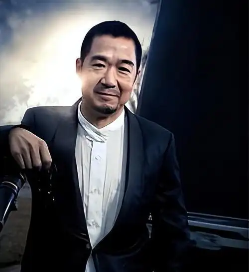 40年来,拿下电视剧三大奖大满贯的10位老戏骨,个个名