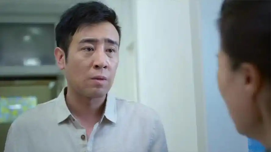 301万次播放 ·2021-12-09乐视影视门于和伟主演的年代家庭伦理剧53个