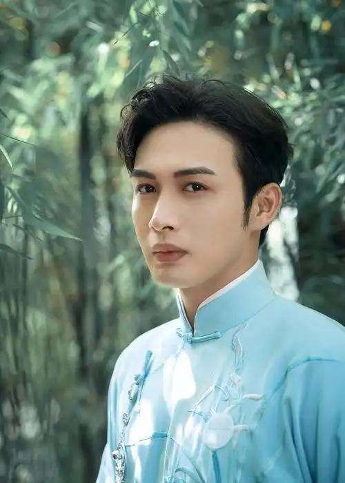 资讯交流619快乐大本营