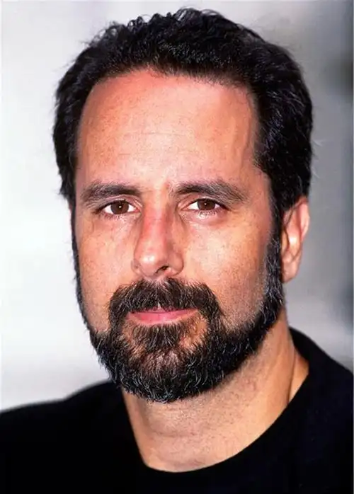 面相胡须算运势|胡子|脸型_网易订阅