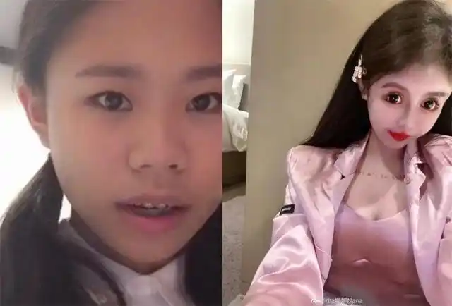 103次手术后,她终于过上了想要的人生