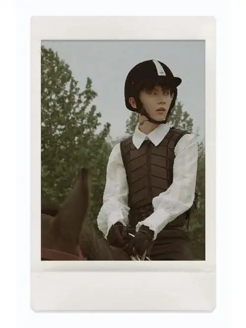 时代少年团  #马嘉祺  #丁程鑫  #宋亚轩  #刘耀文  #张真源  #严浩翔