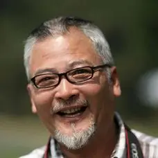 自出道以来一起活跃于演艺圈中,参演了《八小时意外》,《捕狼行动》