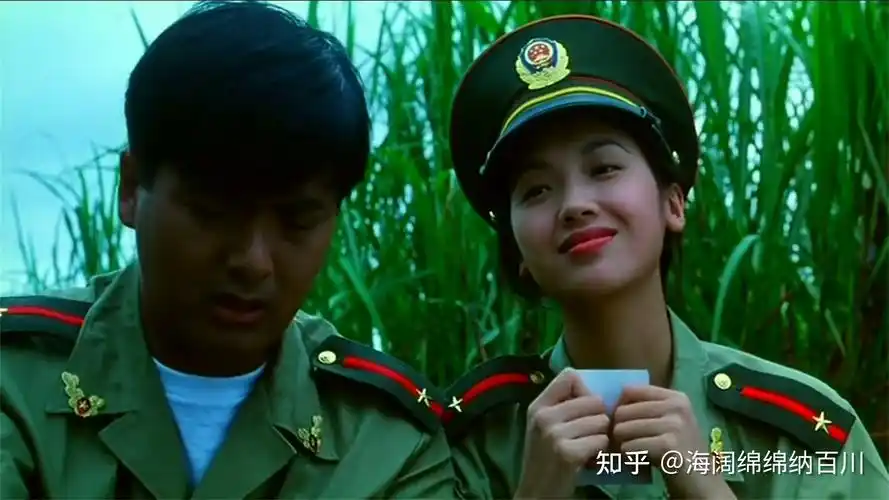 《赌神2》电影高清精彩图片之二《赌神2》电影高清精