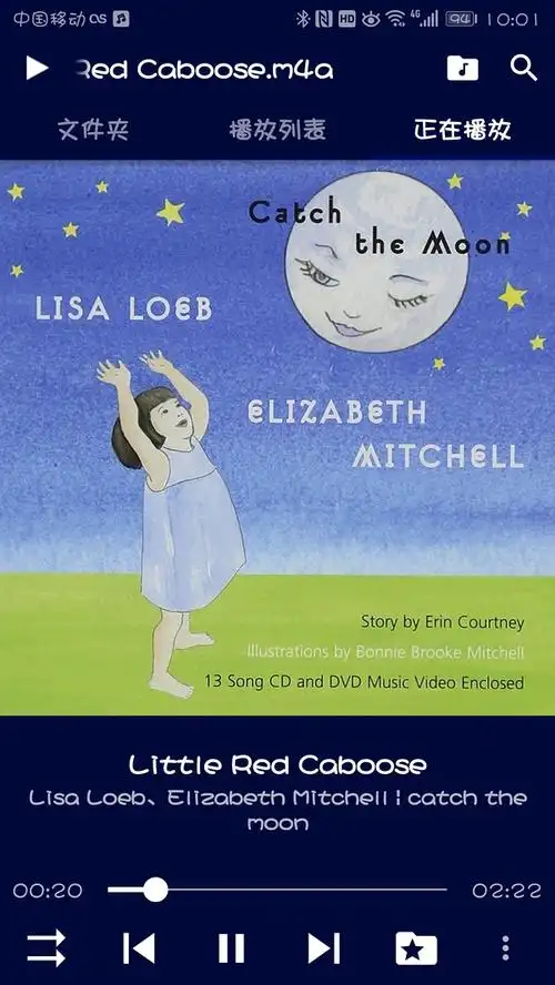 请问有什么好看的蓝色系专辑封面吗