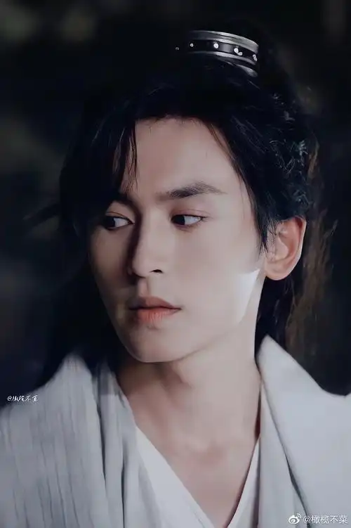 怪不得大家都叫周絮老婆