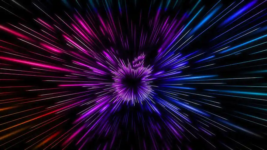 17张好看的4k5k超高清电脑壁纸快给你的电脑换新的壁纸吧