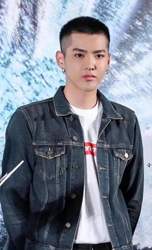 有的流量去踩缝纫机有的成了出品人归国四子各自发展大不同