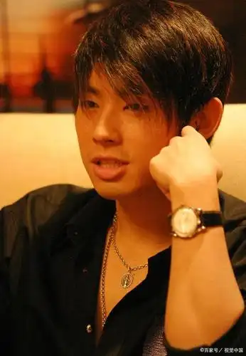 20年前,被上海富家女爱上是什么样的一种体验?