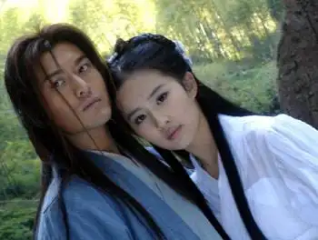 定义你的浏览字号