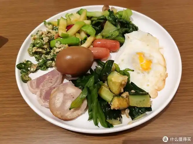 浪客行篇一百九十一连云港火车站附近的全季酒店入住体验自助早餐让我