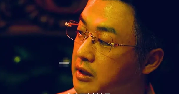 热度夺冠,包贝尔与谢苗出"大尺度"新片,看完后我一言难尽