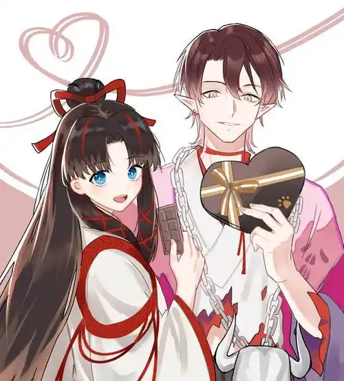 点击标签 / 欣赏更多阴阳师鬼童丸查看原图喜欢看# 阴阳师 的图片?