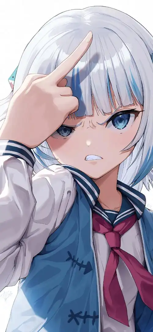 动漫##动漫壁纸