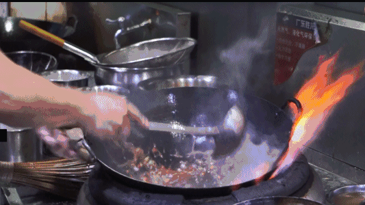 533_300gif 动态图 动图