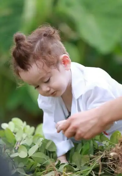 放开我北鼻 jackson周嘉诚 萌萌哒男宝宝 比女宝宝还漂亮这么可爱的