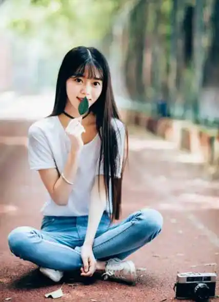 男人想让你亲他的私下代表什么呢