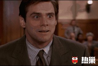 25张表达心情的gif动态图哪张最适合你