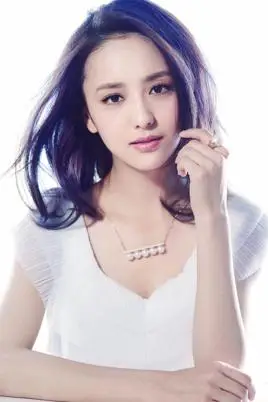 施洁(电影《致我们终将逝去的青春》中的人物)_360百科