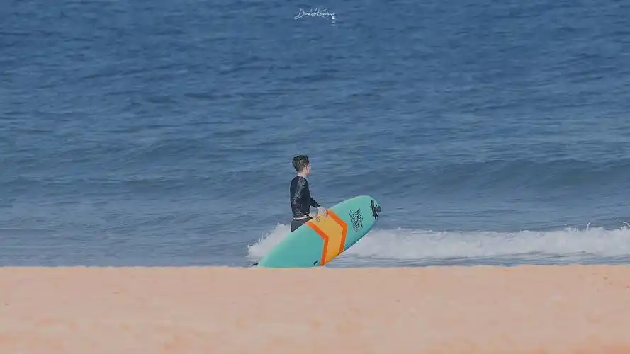 王一博 | 夏日少年 - 堆糖,美图壁纸兴趣社区