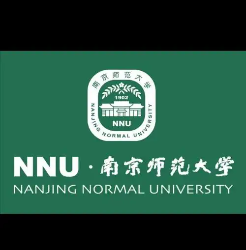 南师大——遇见最美的你
