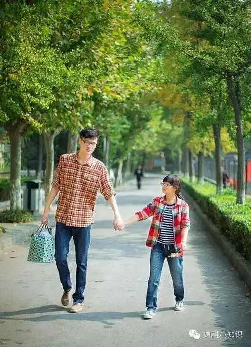 剩下了170以上的女生和175以下的男生互相嫌弃