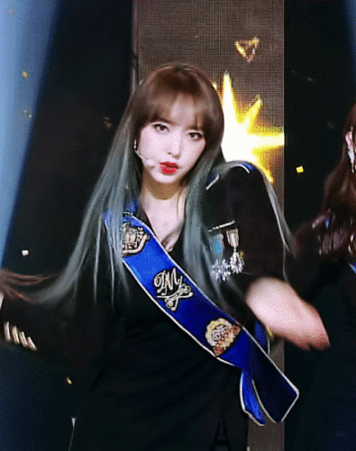 程潇动图图源见水印拿图点赞or收藏