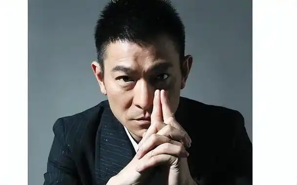 刀郎:《罗刹海市》掀起25亿播放巨浪,刘德华的调侃回应显情商