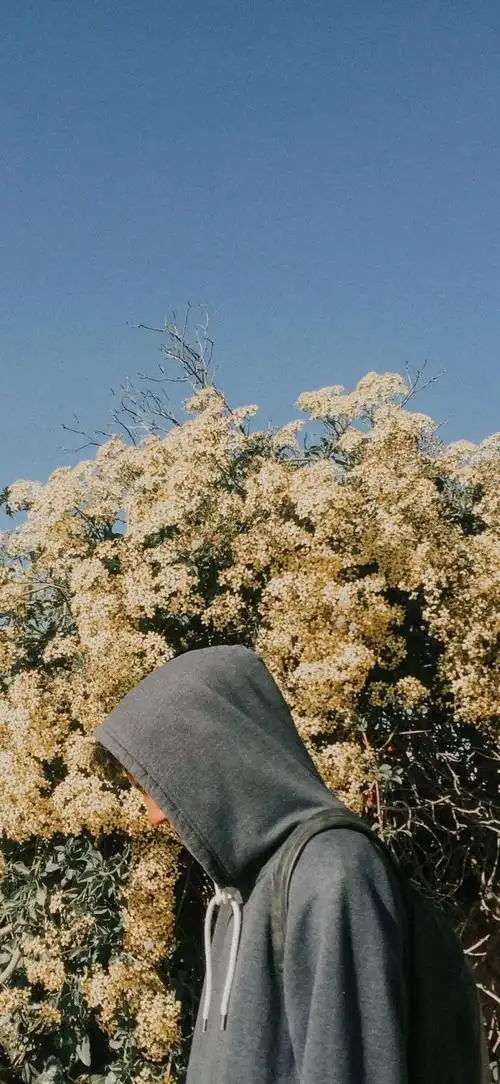 女生 男生 情侣 韩系 气质 治愈 清新 意境 … - 堆糖,美图壁纸兴趣