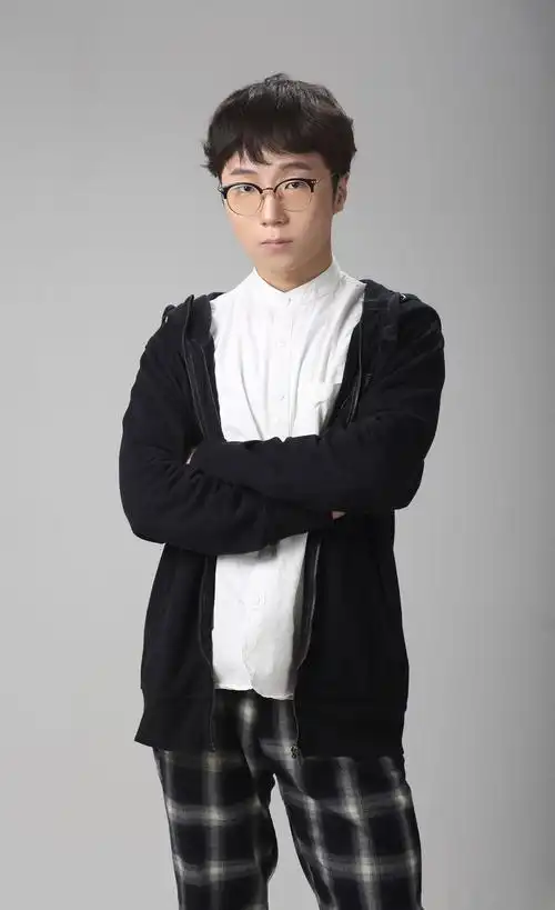 m站星推荐年度快乐源泉图灵密码今日开播吴磊秦且歌声优大咖云集