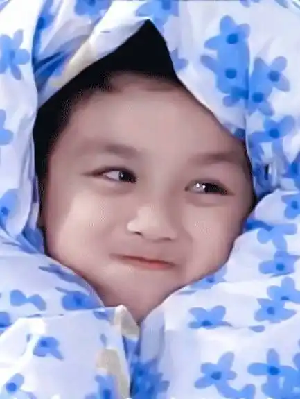 吴磊看了都得愣一秒