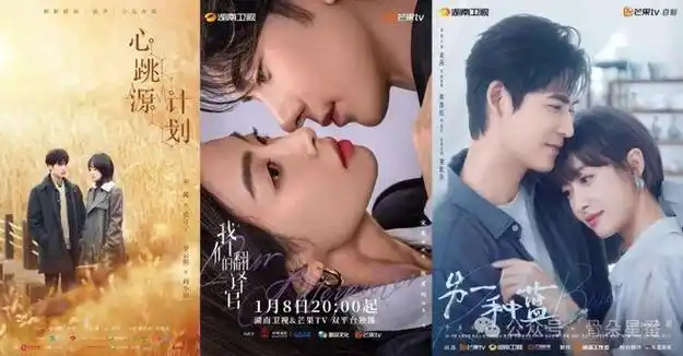 宋茜,从最耀眼爱豆到最透明85花|fx|尼坤|赵丽颖|车太铉|刘诗诗_网易