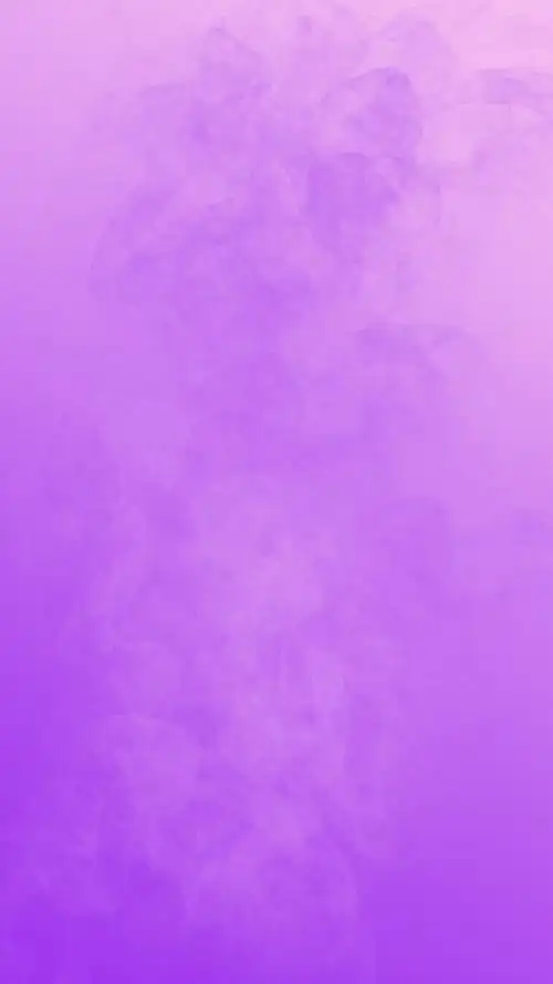 hellerr原创壁纸#【自制壁纸】【原创壁纸】【独家壁纸】[平铺简单